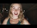 Weekly Vlog #35 | Hosting a fitness retreat in BALI 😍