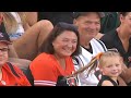 Cincinnati Bengals vs Tampa Bay Buccaneers Preseason Week 1 FULL Game QTR 2nd | NFL Highlights 2024