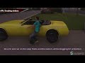The 202 *NEW* Problems of the GTA Definitive Trilogy
