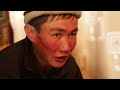 The extreme cold supplies | Kyrgyzstan | The impossible road