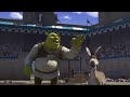 My Reaction to Shrek 5 Official Poster