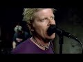 The Offspring - Can't Repeat (Official Music Video)