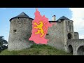 Matalaz | Basque patriotic song