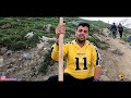 Amarnath Yatra Complete Information by Shekhar || Amarnath Yatra Vlog || Amarnath Yatra Pahalgam