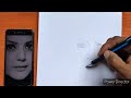 Sketch kaise banate hai full video / how to draw outline step by step / pencil drawings / #drawings