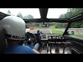 Nurburgring UNDER 9' in a stock MR2??? Nordschleife BTG TIME ATTACK