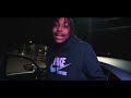 CJ & Sy Dollaz - Cannot Lose (Official Video) Prod. By Basso Beatz