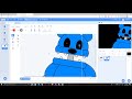 How To Make an AMAZING FNAF Game on Scratch! 2021