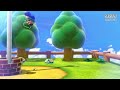 Super Mario 3D World: The Complete Series