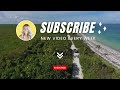 Fort Myers Beach UPDATE // South End Condos & Resorts