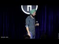 BADSHAH ,BILL GATES, BACCHE & MORE | Jaspreet Singh Standup Comedy