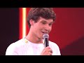 Wincent Weiss: Preisträger 