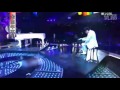 Jay Chou ~ secret  【不能说的秘密】周杰伦 - 斗琴