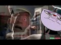 YTP - The Incredi-LOLs (Incredibles YTP)