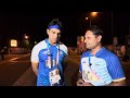 EXCLUSIVE: Neeraj Chopra on winning silver at Paris Olympics and his competition with Arshad Nadeem