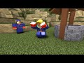 Roblox Magic Railroad Clip: James the Brains, Get Us Out of Here!