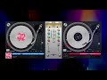 T-mix 31/07/2024