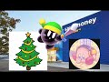 Kirby's Christmas mess Ep.2 He returns home?