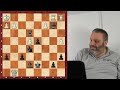 And Even More Games of Ben Finegold, with GM Ben Finegold