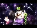 THIS WAS ACTUALLY MY FIRST EDIT || JOTARO KUJO