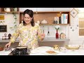 3 Paratha Recipes | Plain Paratha | Laccha Paratha | Onion Masala Paratha | Chef Amrita Raichand