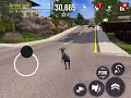 Goat simulator ￼part 2