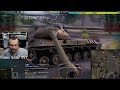 Is The Ka-Ri a Good Premium Tank in World of Tanks?!