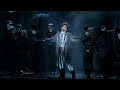 Watch the Opening Number From Beetlejuice on Broadway - 