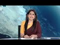LIVE: India Elections 2024: PM Modi Wins 3rd Term With Reduced Majority | Vantage with Palki Sharma