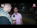 Loksabha Chunav पर सबसे काम का वीडियो | Bihar | Tejashwi | Nitish | Modi