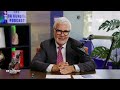 Why YOU Should STOP Eating Popcorn Right Away! Dr. Steven Gundry