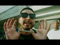 That Mexican OT ft. Key Glock, BigXthaPlug - Big Steppa (Official Video)