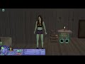 Networking for Noobs | Sims 2 BACC | Episode 35