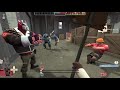 TF2 but its really dumb