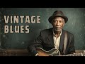 Vintage Blues and Jazz: Timeless Classics