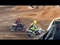 Monster Truck Wars Conroe TX. 2023, May 20th (Full Show) 4K 60fps