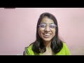 My GDSC Lead experience|| Tips for Interview ||Google developer student club India||IERT||#Uncut