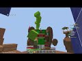 PROBE el TEXTURE PACK más CLEAN ( 1.8.9 ) | bedwars +fps boost