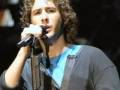 Josh Groban - My Heart Was Home Again