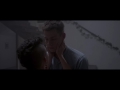 Brandon Skeie - So Bad (Official Music Video)