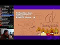 pizza tower noise any% nmg in 1:35:02