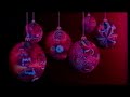 [FREE] Holiday X Christmas Type Beat- 