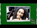 Bob Marley Tribute Video Montage