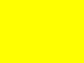 AMSR chewing(no visual) #amsreating #amsrcommunity #amsrsounds #chewingsounds #softsounds #yellow