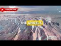Angels say Emergency! Someone is COMING for YOU... | Angels messages | Angels says |