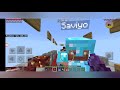 The Boring Skyblock