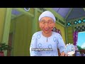 Upin & Ipin Untuk Prestasi Episode Terbaru 2020 | Upin Ipin Terbaru 2020 | Musim 12