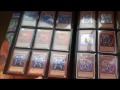 Updated Yu-gi-oh Trade/Sell Binder 4/29/13 (Megalo, Bears, and much more!)