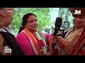 Meerut Mein ‘Ram’ Ke Naam Par Phoota Gussa | Jist Ground Report ft. Medha