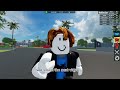 Poor to Rich In Vehicle Legends #1 - Roblox